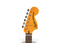 fender-fender-squier-classic-vibe-70s-stratocaster-lrl-black_6050da6f55489.jpg