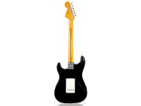 fender-fender-squier-classic-vibe-70s-stratocaster-lrl-black_6050da7035361.jpg
