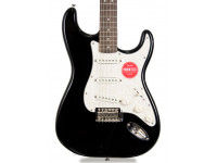 fender-fender-squier-classic-vibe-70s-stratocaster-lrl-black_6050da710cddd.jpg
