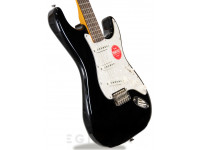 fender-fender-squier-classic-vibe-70s-stratocaster-lrl-black_6050da72bad4c.jpg