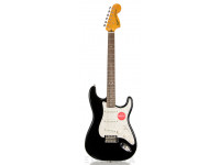 fender-fender-squier-classic-vibe-70s-stratocaster-lrl-black_6050da73914c2.jpg