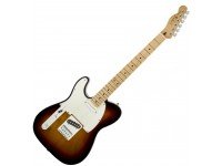 fender-fender-std-telecaster-lh-mn-bsb_58e36b01748.jpg