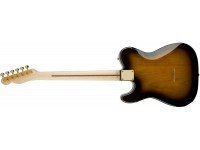 fender-fender-std-telecaster-lh-mn-bsb_58e36b05db2.jpg