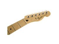 fender-fender-std-telecaster-lh-mn-bsb_58e36b07135.jpg