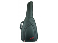  Gigbag de escala curta/Estojos para Guitarra Eléctrica Fender  FESS-610 Shortscale Guitar Bag 