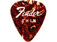 fender-fine-electric-pick-tin-12-pack_6319b7909faee.jpg