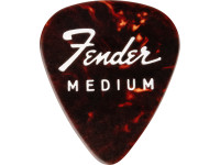 fender-fine-electric-pick-tin-12-pack_6319b791acbee.jpg