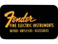 fender-fine-electric-pick-tin-12-pack_6319b793aa1db.jpg