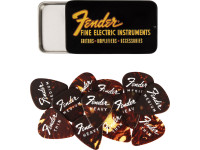 fender-fine-electric-pick-tin-12-pack_6319b7944df42.jpg
