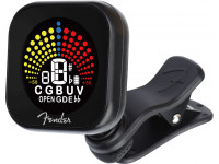 fender-flash-20-rechargeable-tuner_636512fe5ba9d.jpg