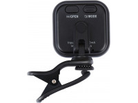 fender-flash-20-rechargeable-tuner_636512ff5b617.jpg