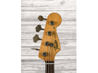 fender-flea-sig-bass-rdwrn-shp_60e5d579db5ba.jpg