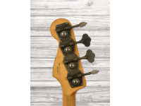 fender-flea-sig-bass-rdwrn-shp_60e5d57ad0adb.jpg