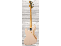 fender-flea-sig-bass-rdwrn-shp_60e5d57bbef09.jpg