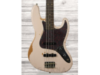 fender-flea-sig-bass-rdwrn-shp_60e5d57cb081f.jpg