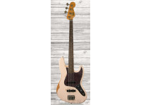 fender-flea-sig-bass-rdwrn-shp_60e5d57da3239.jpg