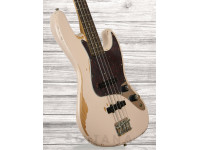 fender-flea-sig-bass-rdwrn-shp_60e5d57e91fef.jpg