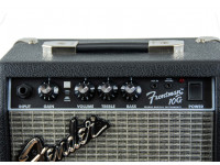 fender-frontman-10g_61c3102805349.jpg