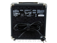 fender-frontman-10g_624da9b27ce96.jpg
