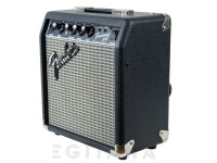 fender-frontman-10g_62bc693dad8ee.jpg