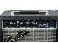 fender-frontman-10g_62bc693ebe25d.jpg
