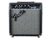 fender-frontman-10g_63ab2a03b6834.jpg