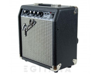 fender-frontman-10g_63ab2a046e081.jpg