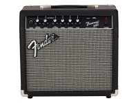 fender-frontman-20g_621fafe54692d.jpg