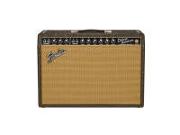 fender-fsr-65-deluxe-reverb-western-celestion-creamback-speaker_6735e64f76b22.jpg