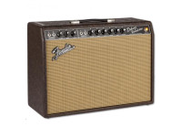 fender-fsr-65-deluxe-reverb-western-celestion-creamback-speaker_6735e65257c81.jpg
