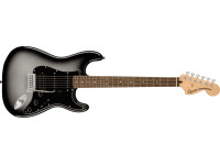 fender-fsr-affinity-series-hss-laurel-fingerboard-black-pickguard-silverburst_631716d169b48.jpg