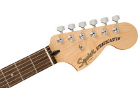fender-fsr-affinity-series-hss-laurel-fingerboard-black-pickguard-silverburst_631716d9ce5f5.jpg
