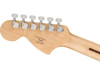 fender-fsr-affinity-series-hss-laurel-fingerboard-black-pickguard-silverburst_631716dbe1529.jpg