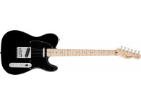 fender-fsr-affinity-series-maple-fingerboard-black-pickguard-black_63d13fe3bc9a3.jpg