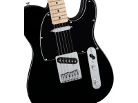 fender-fsr-affinity-series-maple-fingerboard-black-pickguard-black_63d13fe465e54.jpg