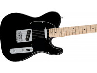 fender-fsr-affinity-series-maple-fingerboard-black-pickguard-black_63d13fe5dae5d.jpg