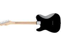 fender-fsr-affinity-series-maple-fingerboard-black-pickguard-black_63d13fea0d0be.jpg