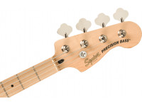 fender-fsr-affinity-series-precision-bass-pj-maple-fingerboard-white-pickguard-surf-green_63d145b6116ba.jpg