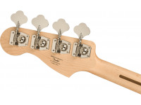 fender-fsr-affinity-series-precision-bass-pj-maple-fingerboard-white-pickguard-surf-green_63d145b71fe93.jpg