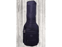 fender-fsr-american-performer-olympic-white_5ff72a4433d51.jpg