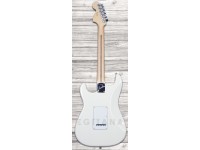 fender-fsr-american-performer-olympic-white_5ff72a460ad46.jpg