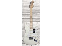 fender-fsr-american-performer-olympic-white_5ff72a47041f1.jpg