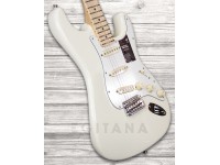 fender-fsr-american-performer-olympic-white_5ff72a480248d.jpg