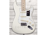 fender-fsr-american-performer-olympic-white_5ff72a48eab28.jpg