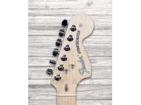fender-fsr-american-performer-olympic-white_5ff72a49de352.jpg