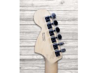 fender-fsr-american-performer-olympic-white_5ff72a4ad9503.jpg