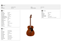 fender-fsr-ca-std-monterey-bpg-nat_69206080e7042.jpg