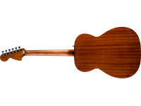 fender-fsr-ca-std-monterey-bpg-nat_69206083e754e.jpg