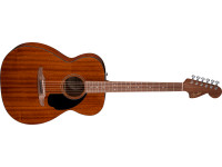 fender-fsr-ca-std-monterey-bpg-nat_6920608589b26.jpg