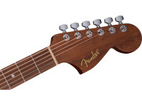 fender-fsr-ca-std-monterey-bpg-nat_6920608727143.jpg